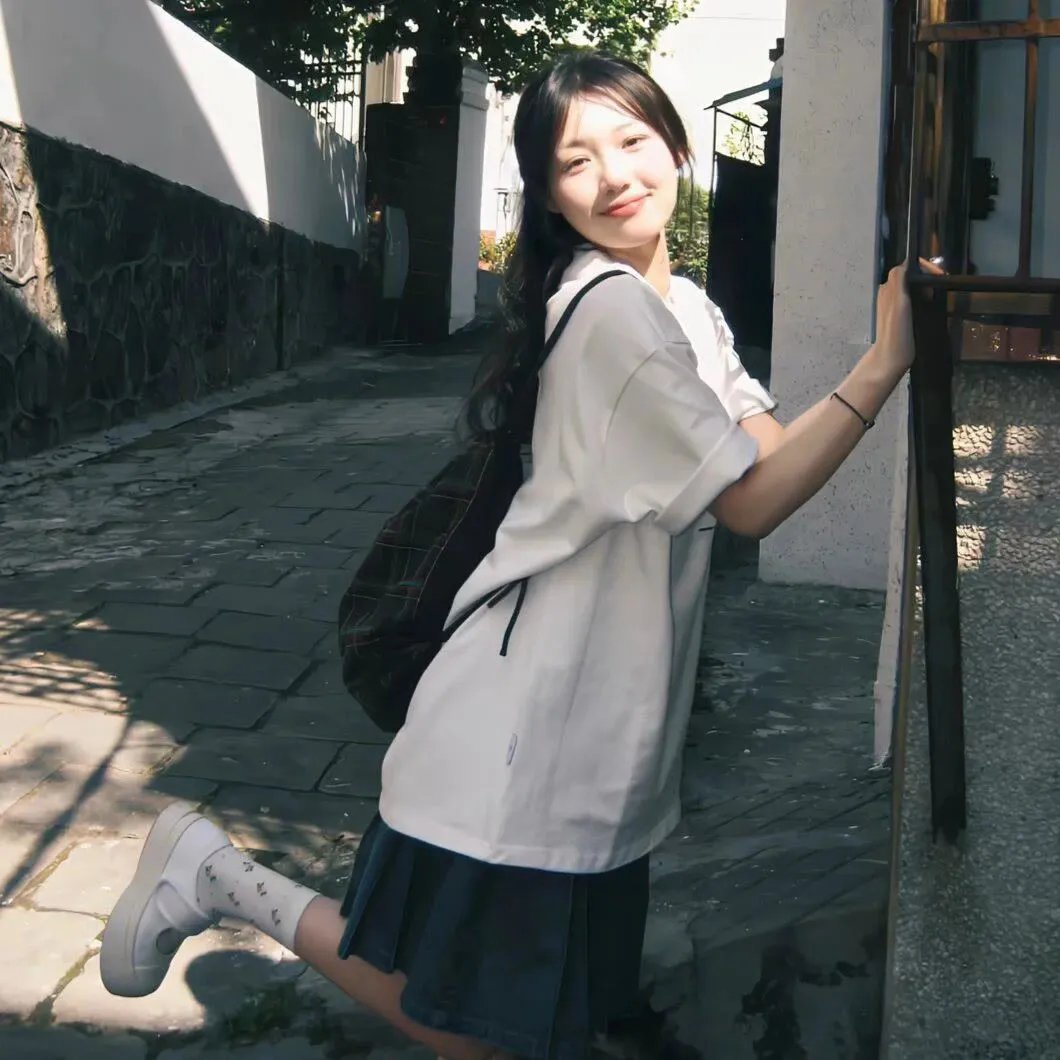 姐姐的情人粤语