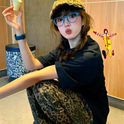 男子游泳部剧场版:永恒的混合泳之约定