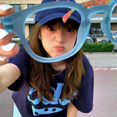 海底小纵队:洞穴大冒险